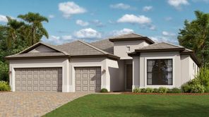17333 Rocking Chair Ct (The Summerville II)