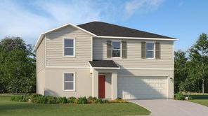 11959 Brae Way (Eclipse)