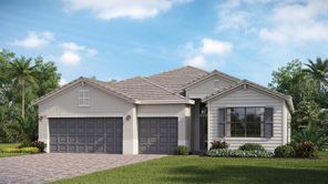 3524 STORMY CREEK LN (Tivoli)