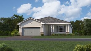 7851 Lakes Edge Ln (Venice)