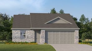 1512 Lanner Meadows Lane (Ramsey)