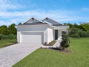 612 MURPHYS DR (JESSICA)