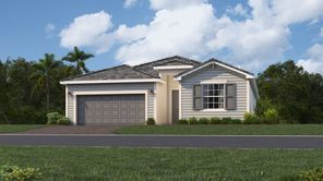 7825 Lakes Edge Ln (Trevi)