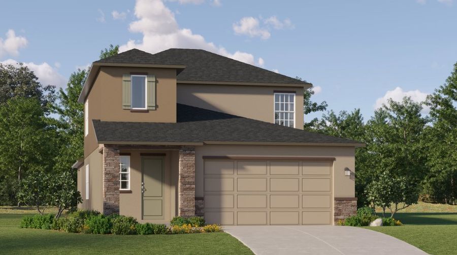 11551 71St Ter E. Palmetto, FL 34221