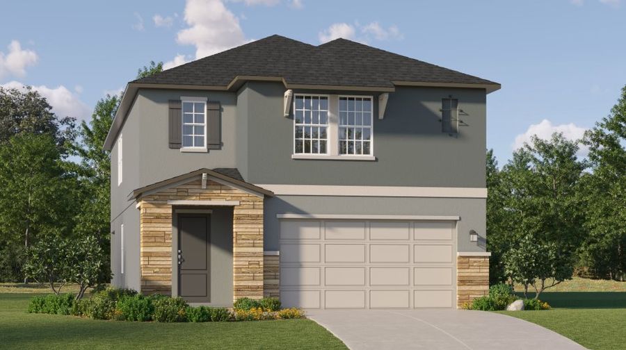 11559 71St Ter E. Palmetto, FL 34221