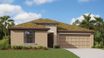 casa en New Homes in Cape Coral - Americana Series por Lennar