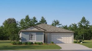 8548 Bella Mar Trl (Hartford)