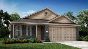 9608 NW 125th Street (Fullerton II)