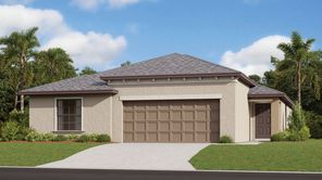 120 Leisure Pl (Harrisburg)
