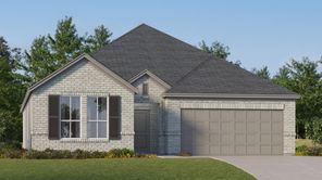 15032 Baikal Drive (Nash)