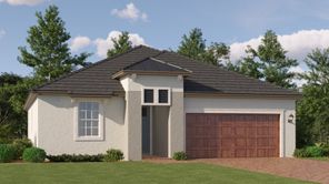 10164 Serenity Slope Dr (Morningtide II)