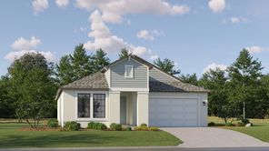 11777 74th Cir E (Aspen)