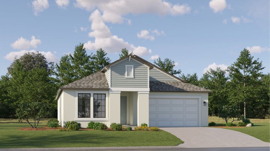 7524 116Th St E. Palmetto, FL 34221