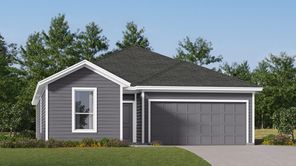 651 Fisher Lane (Carmel)