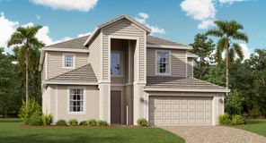 3837 PASSION VINE DR (Monte Carlo)