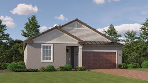 32099 Griffin Sands Ln (Dawning  II)