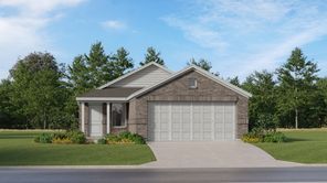 5056 Valhalla Drive (Oakridge)