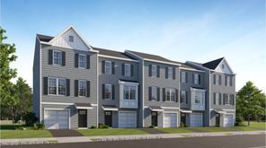 32 Barnes Way (Chase Grande)