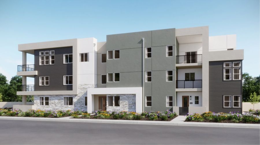 445 Mulligan. Irvine, CA 92618