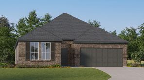 2118 Martins Pond Road (Nash)