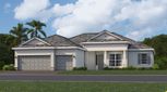 Harbor East - Estate Homes - Port Charlotte, FL