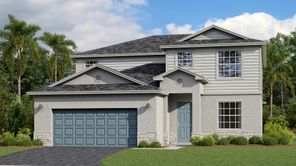 14804 WHITE PEARL RD (Foxtail)