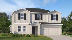 1121 Hour Glass Rd (Honor)