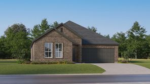7232 Amber Barn Avenue (Walsh)