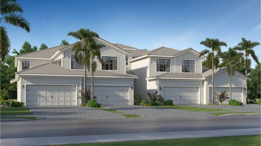 5628 Summit Pointe Cr 104. Bradenton, FL 34210