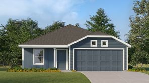 10721 Dusty Ranch Road (Beckman)