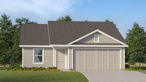 10733 Cowhide Lane (Newlin)