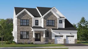 27 Jacob Francis Way (Washington)