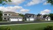 casa en River Pointe - The Meadows of River Pointe por Lennar