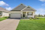 Laurel Creek - Lifestyle Villa Collection - Osseo, MN