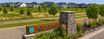 casa en Watermark - Landmark Collection por Lennar