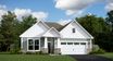 casa en Cedar Hills - Lifestyle Villa Collection por Lennar