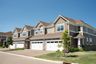 casa en Tavera - Liberty Collection por Lennar