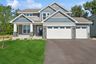 casa en Skye Meadows - Discovery Collection por Lennar