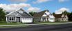 casa en Sundance Greens - Lifestyle Villa Collection por Lennar