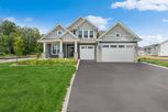 Tavera - Landmark Collection - Corcoran, MN