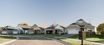 casa en Willowbrooke - Heritage Collection por Lennar