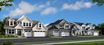 casa en Sundance Greens - Landmark Collection por Lennar