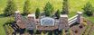casa en Fields of Winslow Cove - Heritage Collection por Lennar