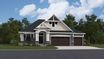 casa en Royal Club - The Fairway Enclave Villa Collection por Lennar