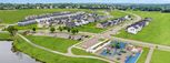 Waterford - Liberty Collection - Waconia, MN