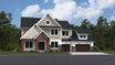 casa en Royal Club - The Fairway Luxury Collection por Lennar