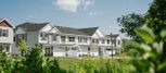 Vermillion Commons - Venture Collection - Farmington, MN