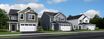 casa en Arbor Bluff - Landmark Collection por Lennar
