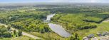 Bradford Park - Venture Collection - Elk River, MN