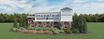 casa en Voyageur Farms por Lennar